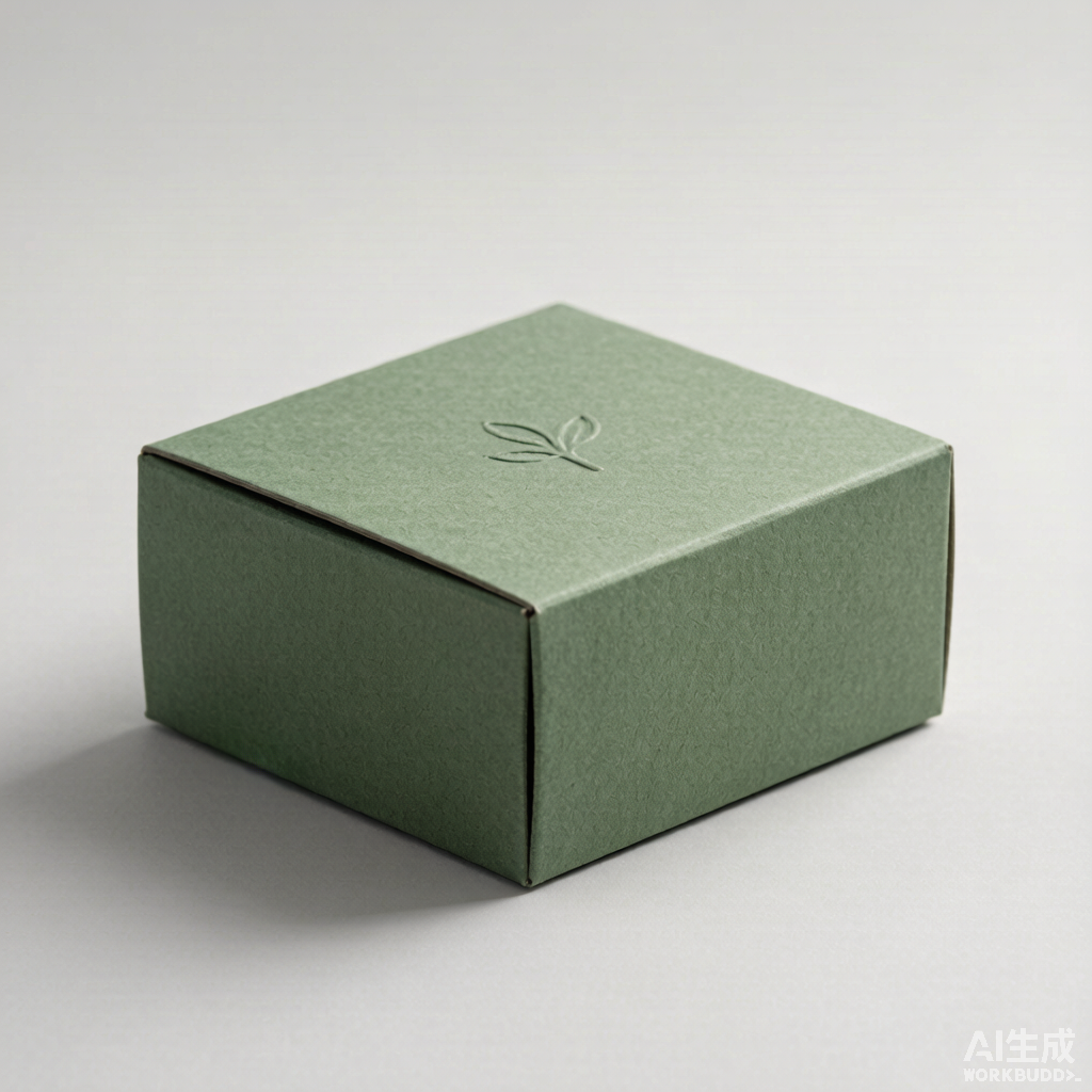 Eco Subscription Box